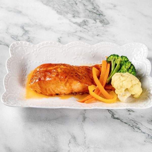 TopazKitchen_BBQSalmon_2880x2304