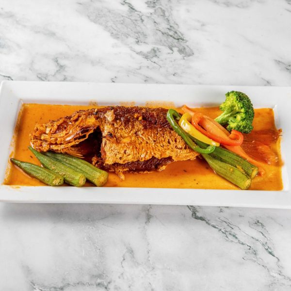 TopazKitchen_BrownStewFish_2880x2304