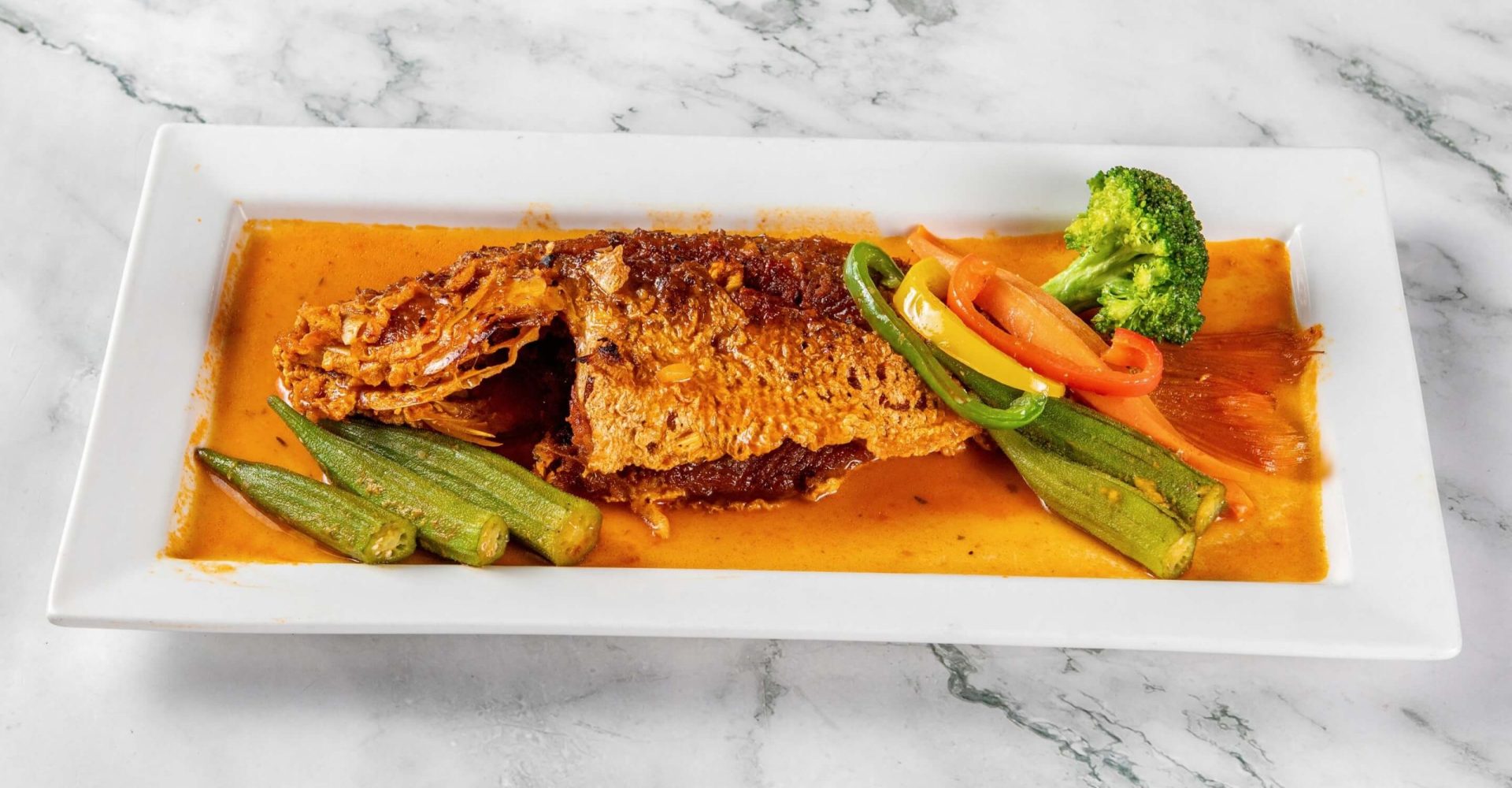 TopazKitchen_BrownStewFish_2880x2304