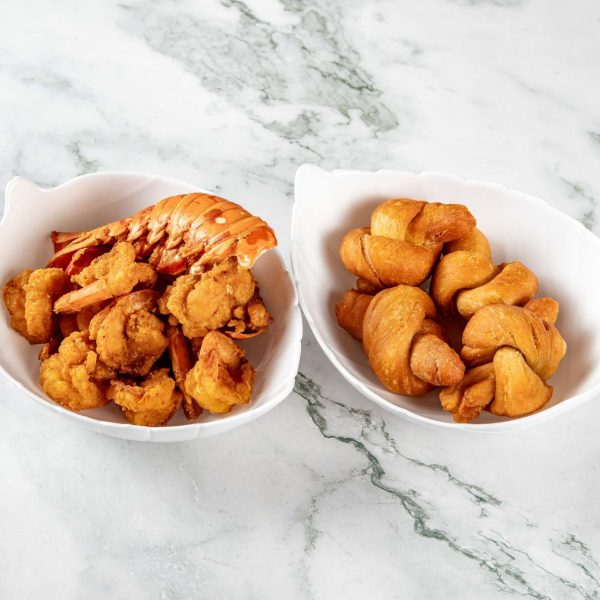 TopazKitchen_DriedFriedShrimpAndLobsterWithFestifal_2880x2304