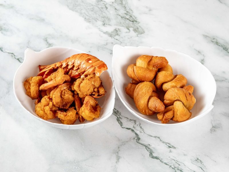 TopazKitchen_DriedFriedShrimpAndLobsterWithFestifal_2880x2304