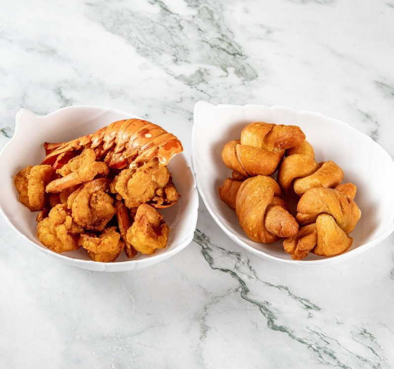 TopazKitchen_DriedFriedShrimpAndLobsterWithFestifal_2880x2304