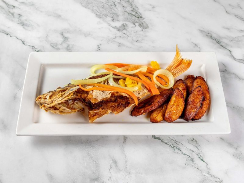 TopazKitchen_EskovichFishAndPlaintains_2880x2304