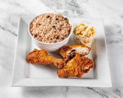 TopazKitchen_FriedChickenRiceAndPeasPastaSalad_2880x2304