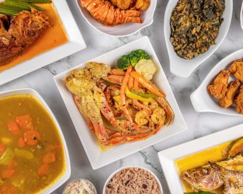 TopazKitchen_Hero_2880x2304