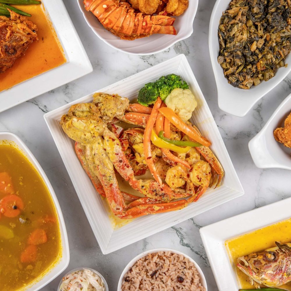 TopazKitchen_Hero_2880x2304