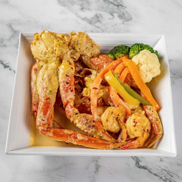 TopazKitchen_SeafoodMeadley_2880x2304