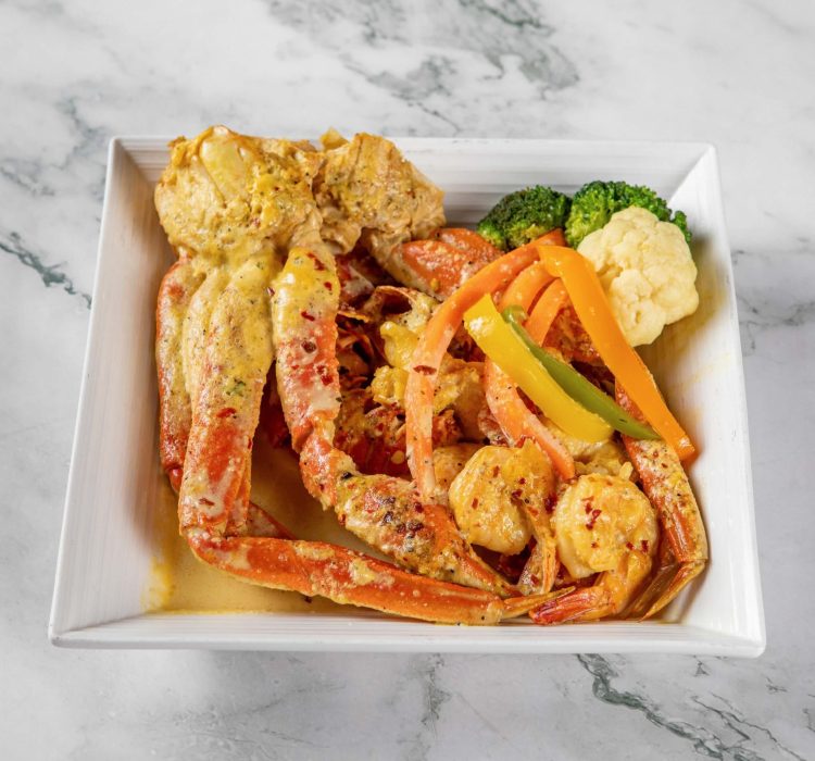 TopazKitchen_SeafoodMeadley_2880x2304