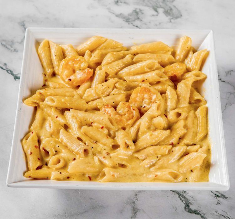 TopazKitchen_ShrimpPasta_2880x2304