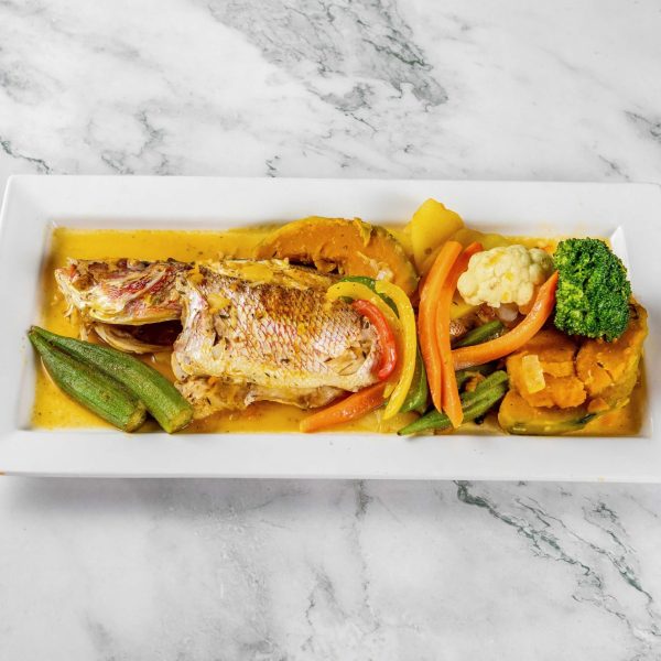 TopazKitchen_SteamedFish_2880x2304