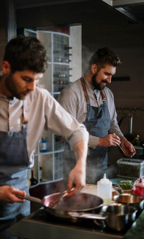 pexels-cottonbro-4253305 (1)